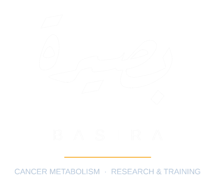 Basira