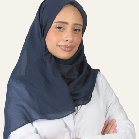 Aroob Gomosani